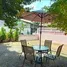 2 спален Дом for rent in Раваи, Пхукет, Раваи