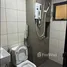 Studio Penthouse zu vermieten im Damai 15, Bandar Kuala Lumpur, Kuala Lumpur, Kuala Lumpur