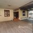 3 спален Дом for sale in Банг Ламунг, Паттайя, Банг Ламунг