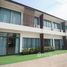 2 спален Дом for sale in Nong Pa Khrang, Чианг Маи, Nong Pa Khrang, Mueang Chiang Mai