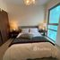 1 Bedroom Condo for sale at Al Zahia 4, Al Zahia, Muwaileh Commercial, Sharjah