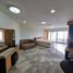 1 침실 Palm Pavilion에서 판매하는 콘도, Hua Hin City, Hua Hin, Prachuap Khiri Khan