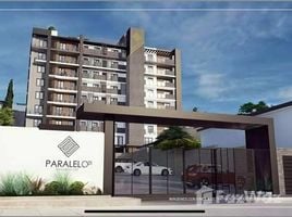 Paralelo 21 で売却中 3 ベッドルーム アパート, ティファナ