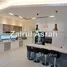 6 chambre Maison for sale in Kuala Lumpur, Kuala Lumpur, Kuala Lumpur, Kuala Lumpur