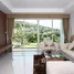 34 Bedroom Hotel for sale in Phuket, Choeng Thale, Thalang, Phuket