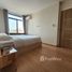 1 Bedroom Condo for rent at The Fore Condominium, Suthep