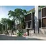 2 Bedroom Condo for sale at Tulum, Cozumel