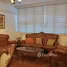 2 Habitación Apartamento en alquiler en Wack Wack Apartments, Mandaluyong City