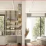 4 Bedroom House for sale at Avian Srinakarin - Krungthepkreetha, Saphan Sung, Saphan Sung, Bangkok, Thailand