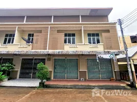 2 Bedroom Townhouse for sale in Trang, Yan Ta Khao, Yan Ta Khao, Trang