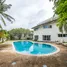 4 Bedroom House for sale at Land and Houses Park, Chalong