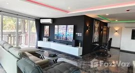 Unidades disponibles en Royal Hill Resort