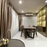 บ้านเดี่ยว 4 ห้องนอน ให้เช่า ในโครงการ เวนิว พระราม 5, บางไผ่