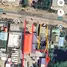  Land for sale in Bang Phli Yai, Samut Prakan, Bang Phli Yai, Bang Phli, Samut Prakan