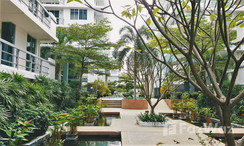 Photos 1 of the สวนหย่อม at The Waterford Sukhumvit 50