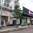 Estudio Casa en venta en Go vap, Ho Chi Minh City, Ward 7, Go vap