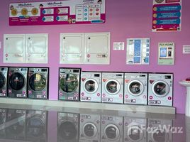 6 спален Магазин for sale in BTS Station, Самутпракан, Bang Phriang, Bang Bo, Самутпракан