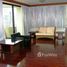 3 Bedroom Condo for rent at Mitkorn Mansion, Lumphini, Pathum Wan