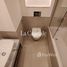 2 Habitación Apartamento en venta en Lamtara @ Madinat Jumeirah Living, Madinat Jumeirah Living, Umm Suqeim
