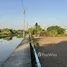  Land for sale in Lat Krabang, Bangkok, Lat Krabang