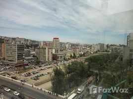 3 chambre Appartement à vendre à Vina del Mar., Valparaiso