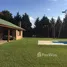 3 Habitación Casa en venta en Argentina, Pilar, Buenos Aires, Argentina