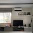 3 Bedroom Villa for sale in Russey Keo, Phnom Penh, Svay Pak, Russey Keo
