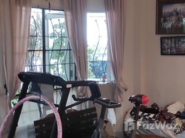 3 Bedroom House for sale at Areeya Chaba Nuanchan 56 , Nuan Chan, Bueng Kum
