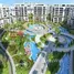 3 Bedroom Apartment for sale at Atika, New Capital Compounds