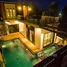 3 chambre Villa for rent in Hua Hin Airport, Hua Hin City, Hua Hin City