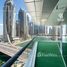 3 спален Квартира на продажу в Trident Bayside, Dubai Marina Walk