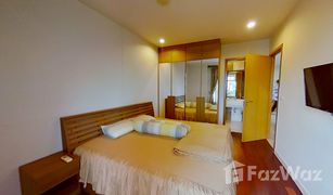 2 Schlafzimmern Wohnung zu verkaufen in Makkasan, Bangkok Circle Condominium