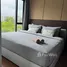 1 Bedroom Apartment for sale at Aristo 1, Choeng Thale