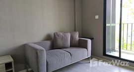 Verfügbare Objekte im Residensi Setiawangsa @ Keramat Au3