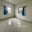 2 Bedroom House for sale in Sam Phraya, Phetchaburi, Sam Phraya, Cha-Am, Phetchaburi