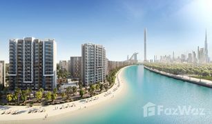 1 chambre Appartement a vendre à Azizi Riviera, Dubai Azizi Riviera (Phase 1)