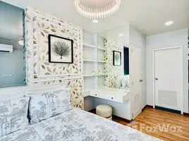 ขายอพาร์ทเม้นท์ 2 ห้องนอน ในโครงการ เดอะ ทรัสต์ คอนโด พัทยาใต้, เมืองพัทยา, พัทยา, ชลบุรี