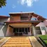 4 Bedroom House for sale in Ko Khwang, Chanthaburi, Ko Khwang, Mueang Chanthaburi, Chanthaburi
