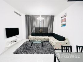 2 Bedroom Apartment for sale at Alcove, Jumeirah Village Circle (JVC)