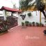 4 Bedroom House for rent in Salinas, Santa Elena, Salinas, Salinas