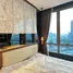 1 Bedroom Condo for sale at The Room Sukhumvit 69, Phra Khanong Nuea