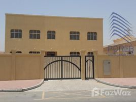 7 Bedroom Villa for sale at Al Qusais 3, Al Qusais Residential Area