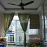 6 chambre Maison for sale in Tan Phong, District 7, Tan Phong