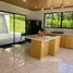 Maison 3 chambre à vendre à Alajuela, San Ramon, Alajuela, Costa Rica