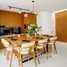 在Garden Villa Baliwood by Breig出售的3 卧室 别墅, Mengwi, Badung, 里岛, 印度尼西亚 / 印度尼西亞