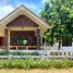 3 Bedroom House for sale at Baan Munta, Mu Si, Pak Chong