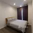 1 Schlafzimmer Wohnung zu verkaufen im Whizdom Essence, Bang Chak, Phra Khanong, Bangkok