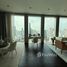 2 спален Квартира в аренду в The Ritz-Carlton Residences At MahaNakhon, Si Lom
