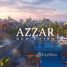 4 Schlafzimmer Villa zu verkaufen im Azzar, The 5th Settlement, New Cairo City