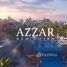 4 Bedroom House for sale at Azzar, The 5th Settlement, New Cairo City, Cairo